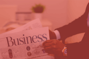 Compuvate Digital Marketing Agency in NYC, New York, Online Business Listing