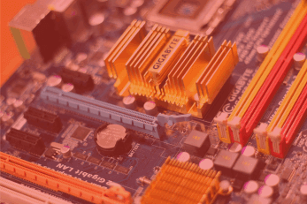 Compuvate Digital Marketing Agency in NYC, New York, IT Consulting Services