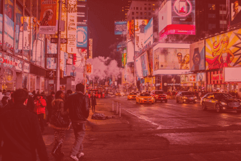 Compuvate Digital Marketing Agency in NYC, New York, PPC Management Services