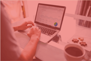Compuvate Digital Marketing Agency in NYC, New York, SEO Services