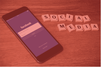 Compuvate Digital Marketing Agency in NYC, New York, Social Media Management Services