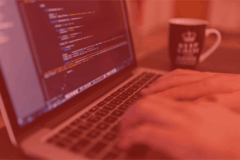 Compuvate Digital Marketing Agency in NYC, New York, Web Development Services Manhattan NYC