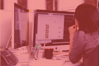 Compuvate Digital Marketing Agency in NYC, New York, Webmaster Services