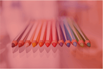 Compuvate Digital Marketing Agency in NYC, New York, Website Design Services