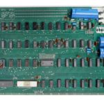 1976 Apple-1 Auctioned In New York for $905,000