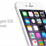 How to Update to iOS 8.1