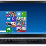 Download Windows 10 Free - "the best Windows yet"?