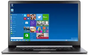 Download Windows 10 Free - "the best Windows yet"?