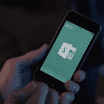 Microsoft Sway