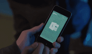 Microsoft Sway