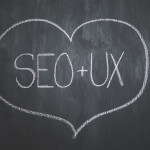 Search Engine Optimization Compuvate SEO Services