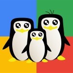 2016 Google Penguin Algorithm Update