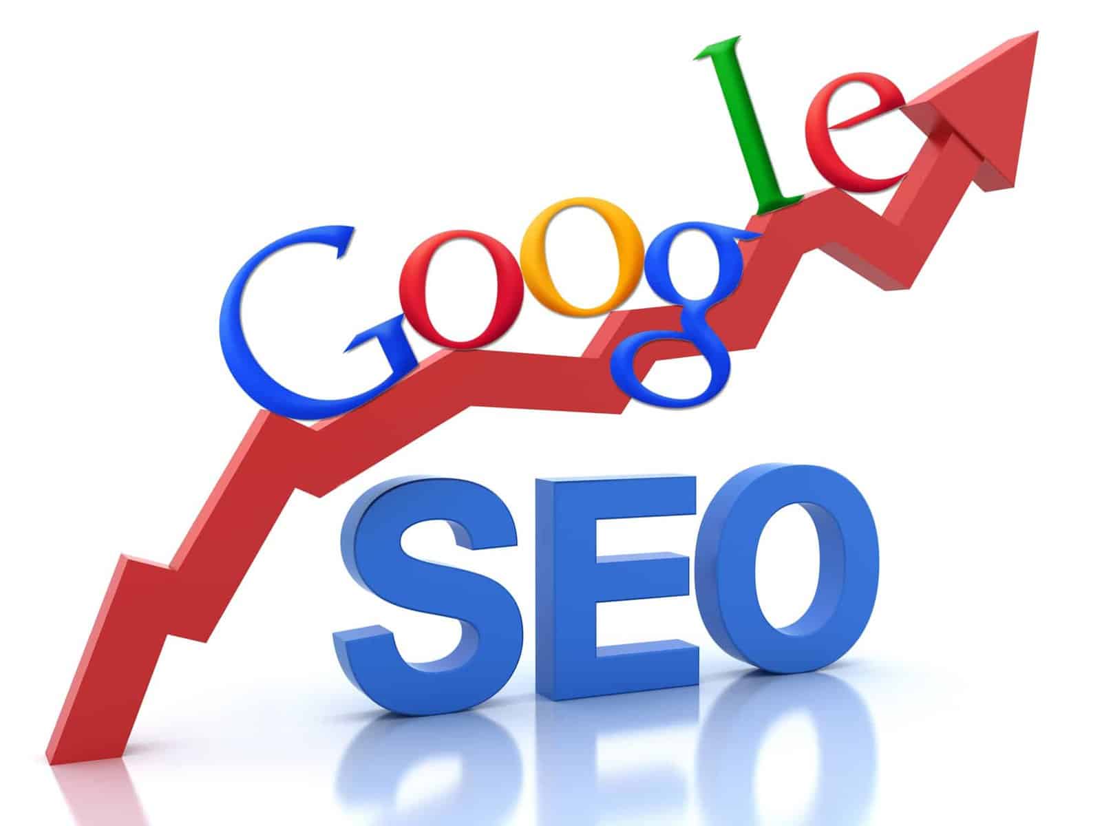 SEO Services by Compuvate New York SEO Company