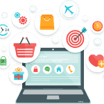 web hosting plan