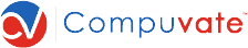 SEO Company & PPC Agency | Compuvate™ - New York