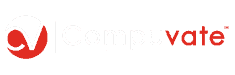 compuvate logo - it services digital marketing company