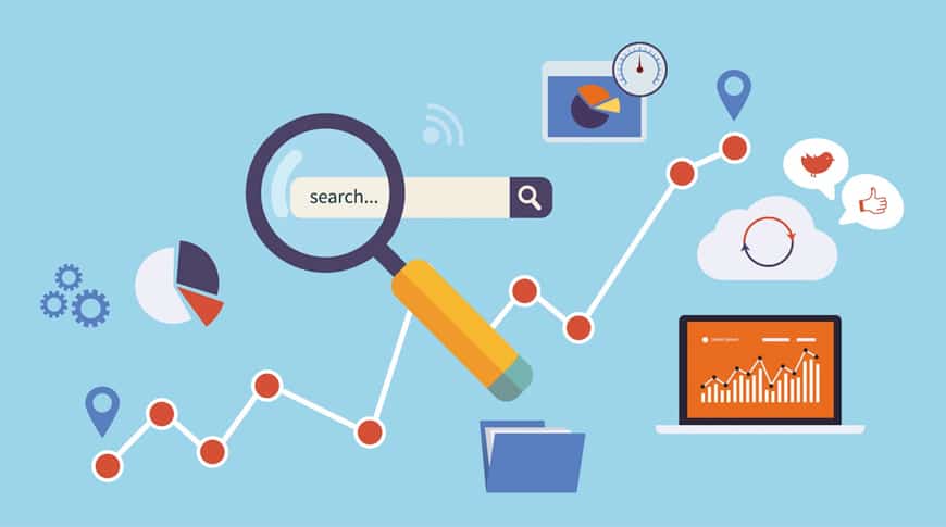 seo services