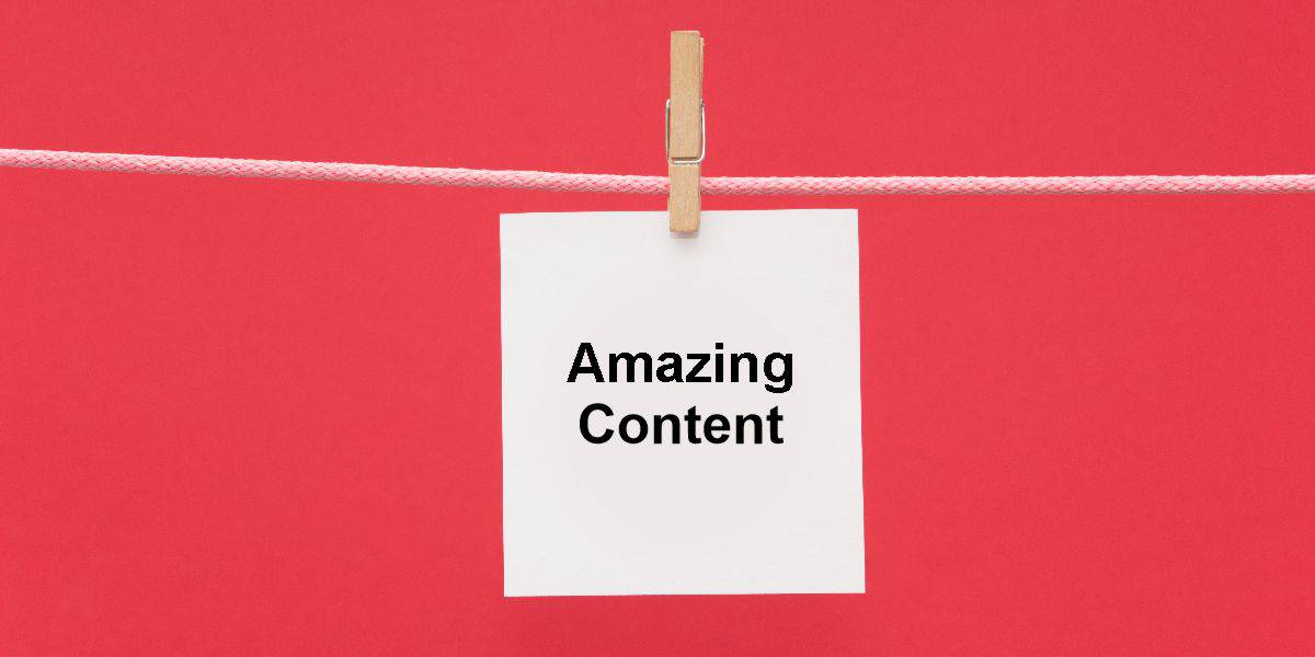 amazing-content-a-fundamental-seo-best-practices-compuvate