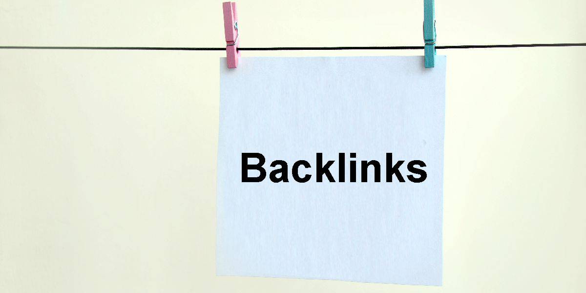 backlinks-eo-best-practices-compuvate