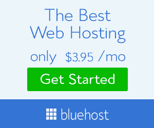 best web hosting services bluehost compuvate
