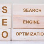 fundamental SEO best practices - compuvate