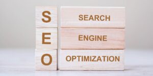 Fundamental SEO Best Practices to Improve Website Ranking