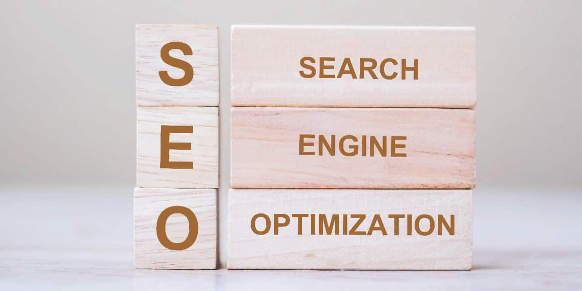 fundamental SEO best practices - compuvate