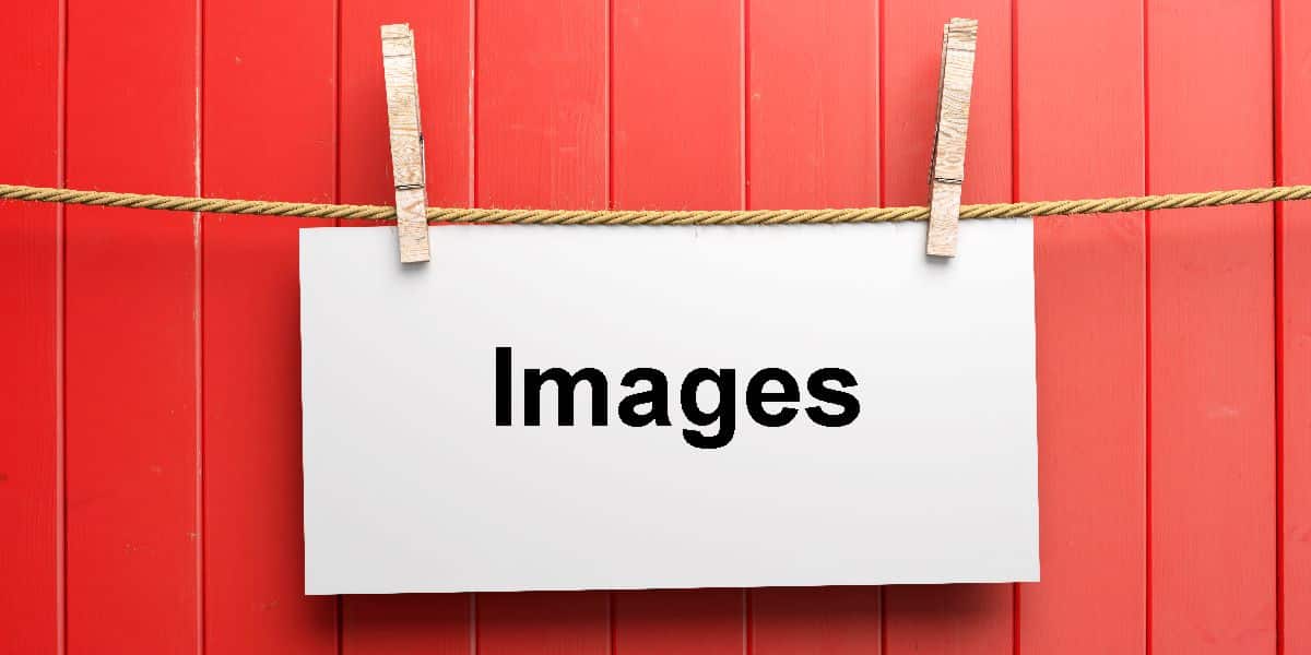 images-fundamental-seo-practices-compuvate