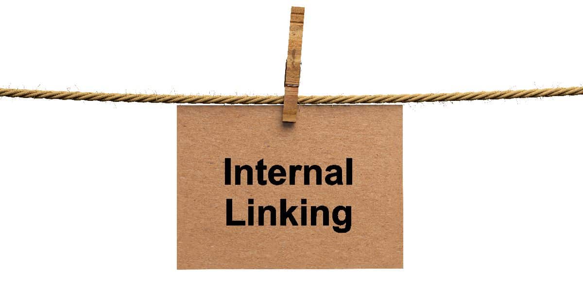 internal-linking-in-seo-compuvate