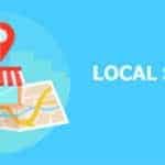 Ways to improve Local SEO - Compuvate
