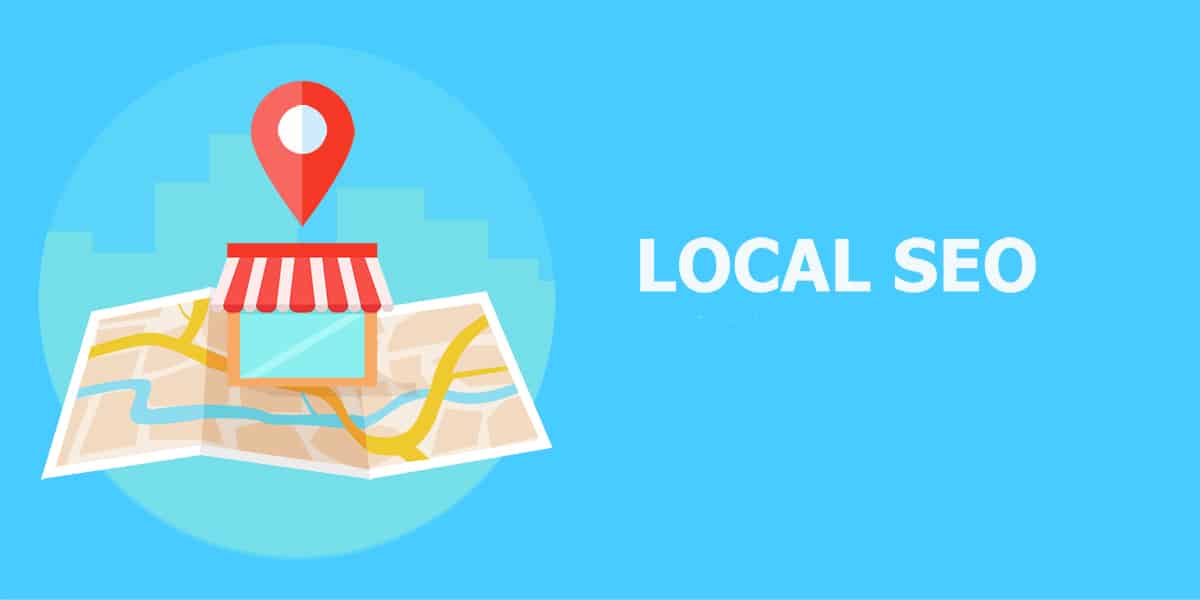 Ways to improve Local SEO - Compuvate