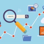 Factors That Affect On-Page and Off-Page SEO