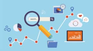 Factors That Affect On-Page and Off-Page SEO
