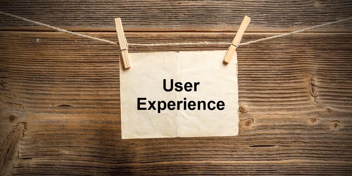 user-experience-a-fundamental-seo-best-practices-compuvate