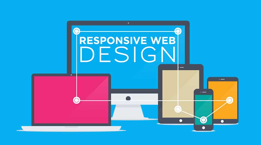 web design services from compuvate