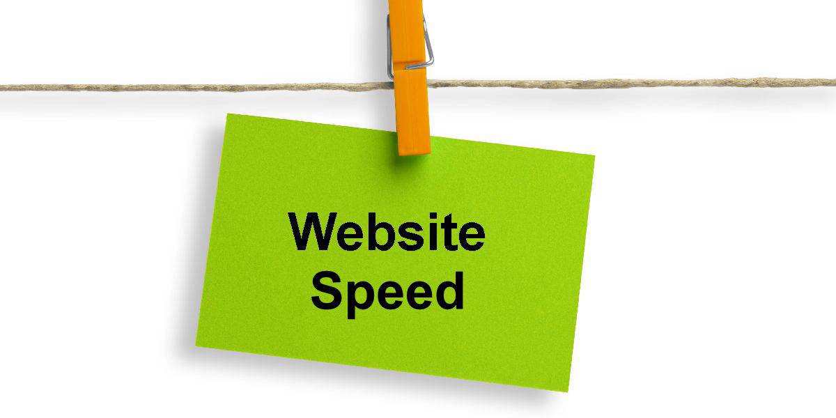 website-speed-a-fundamental-seo-best-practices-compuvate