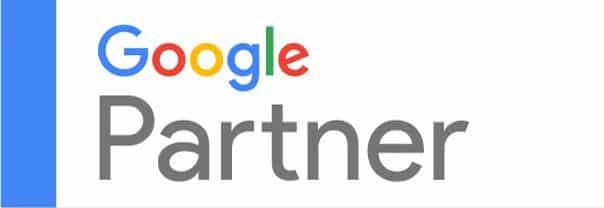 compuvate google partner budge - from a New York SEO company and PPC agency - Compuvate