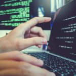digital marketing agency and technology company learn php and mysql
