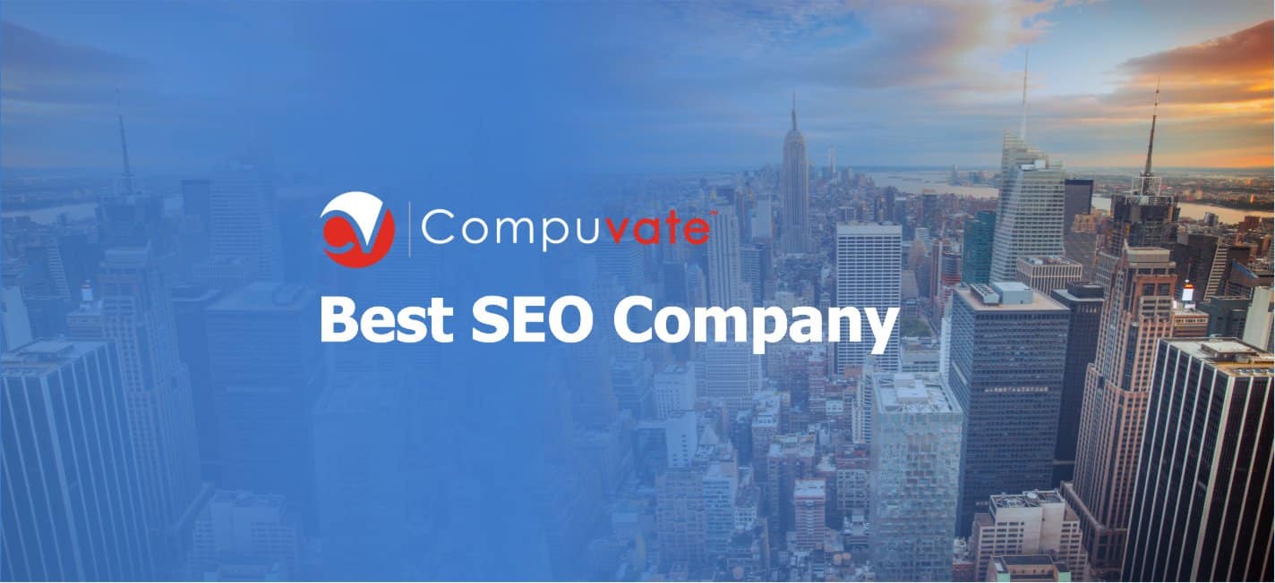 image of best SEO company