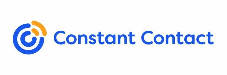 constant contact logo