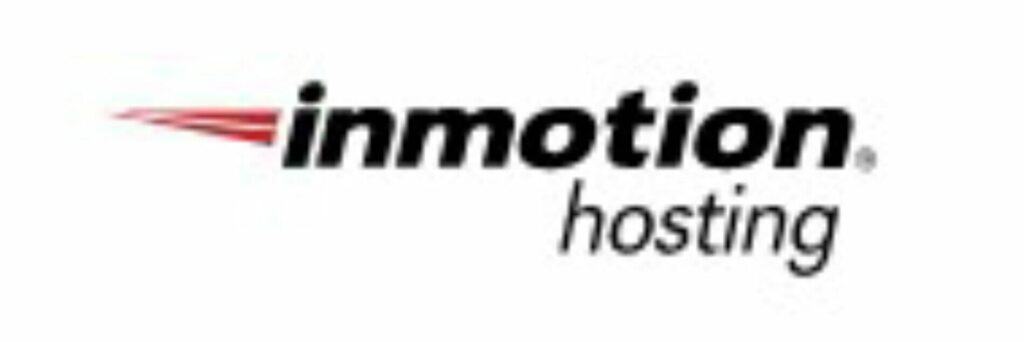 immotion hosting logo