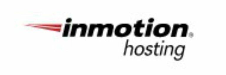 immotion hosting logo