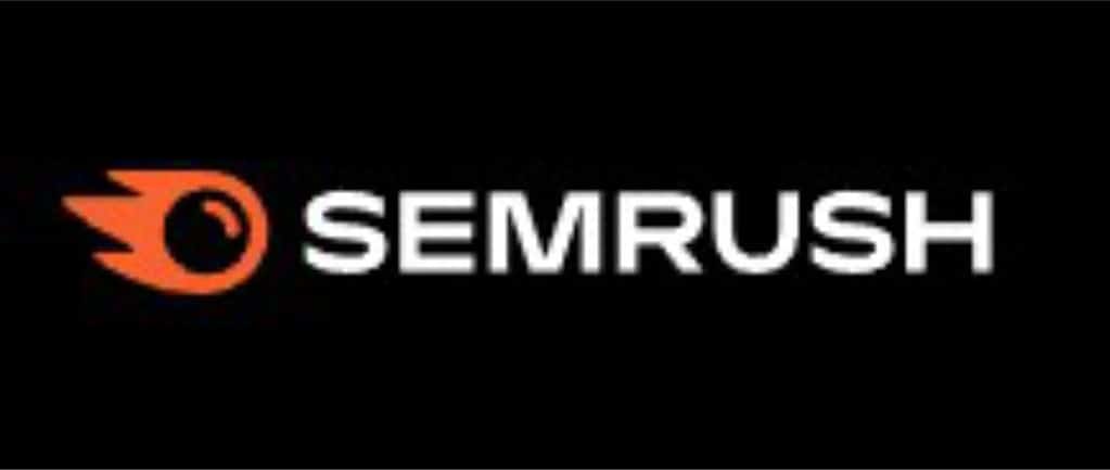 SEMrush SEO partner compuvate