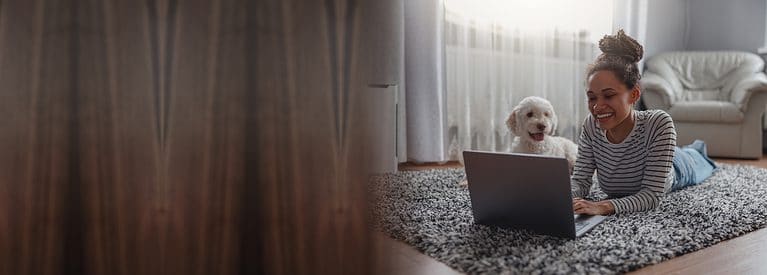 Why SEO Is Important