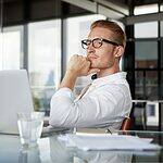 seo vs ppc - which one is bettter for your business. An answer from a new york SEO company - Compuvate