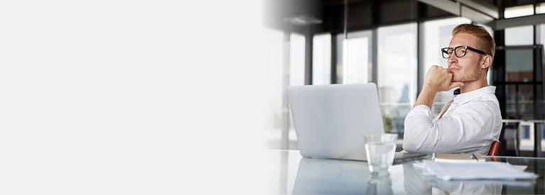 seo vs ppc - which one is bettter for your business. An answer from a new york SEO company - Compuvate