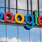 doj sues google