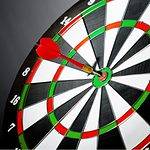 The Art Of Consistency Course plust Ebook and Video Course