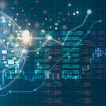 The future of digital marketing