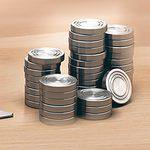 tips to maximize your roi with online marketing and grow your business